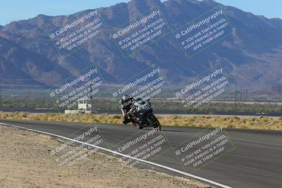 media/Nov-05-2022-SoCal Trackdays (Sat) [[f8d9b725ab]]/Turn 8 Speed Pans (955am)/